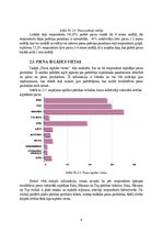 Research Papers 'Pieprasījuma un piedāvājuma faktori', 8.