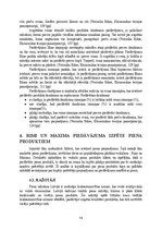 Research Papers 'Pieprasījuma un piedāvājuma faktori', 19.