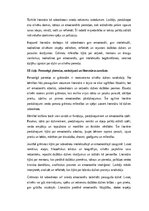 Essays 'Mīlēt grāmatu – tas ir meklēt sabiedrotos', 4.