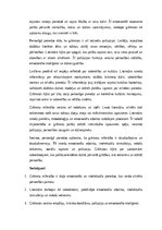 Essays 'Mīlēt grāmatu – tas ir meklēt sabiedrotos', 5.