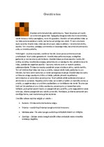 Research Papers 'Krāsu teorija veselībā, psiholoģijā, apģērbā un reliģijā', 5.