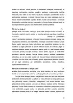 Research Papers 'Bāzeles Banku uzraudzības komiteja "Efektīvas banku uzraudzības pamatprincipi', 19.