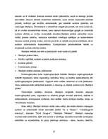 Research Papers 'Jēkabpils pilsētas vispārīgs raksturojums', 23.