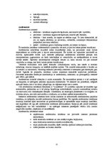 Research Papers 'Narkokriminalitāte Latvijā', 12.