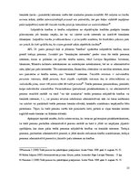 Research Papers 'Trešās personas statuss administratīvajā procesā', 23.