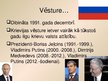 Presentations 'Krievija', 4.