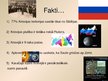 Presentations 'Krievija', 13.