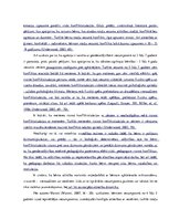 Research Papers 'Konfliktsituācijas starp vienaudžiem un to risināšana ar pedagoģiskajiem paņēmie', 9.