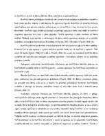 Research Papers 'Konfliktsituācijas starp vienaudžiem un to risināšana ar pedagoģiskajiem paņēmie', 11.