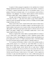 Research Papers 'Konfliktsituācijas starp vienaudžiem un to risināšana ar pedagoģiskajiem paņēmie', 15.