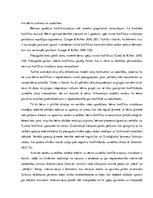 Research Papers 'Konfliktsituācijas starp vienaudžiem un to risināšana ar pedagoģiskajiem paņēmie', 16.