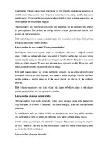 Summaries, Notes 'Ojārs Vācietis “Zibens pareizrakstība”', 12.