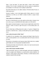 Summaries, Notes 'Ojārs Vācietis “Zibens pareizrakstība”', 13.