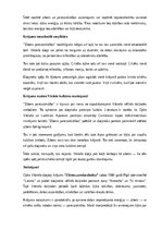 Summaries, Notes 'Ojārs Vācietis “Zibens pareizrakstība”', 15.