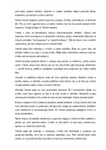 Summaries, Notes 'Ojārs Vācietis “Zibens pareizrakstība”', 16.