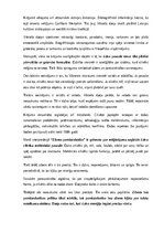 Summaries, Notes 'Ojārs Vācietis “Zibens pareizrakstība”', 17.