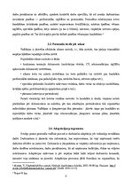 Research Papers 'Personāla vadība', 5.