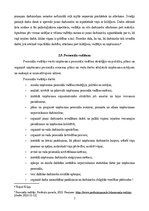 Research Papers 'Personāla vadība', 6.