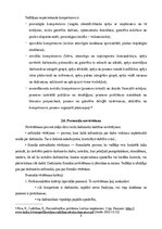 Research Papers 'Personāla vadība', 7.