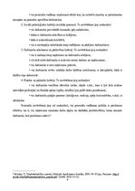 Research Papers 'Personāla vadība', 8.