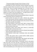 Research Papers 'Personāla vadība', 9.