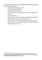 Research Papers 'Personāla vadība', 10.