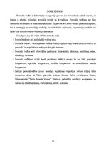 Research Papers 'Personāla vadība', 11.