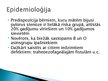 Presentations 'Pylorus stenoze', 5.