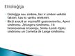 Presentations 'Pylorus stenoze', 6.