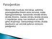 Presentations 'Pylorus stenoze', 8.