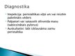 Presentations 'Pylorus stenoze', 14.