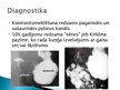 Presentations 'Pylorus stenoze', 16.