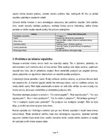Business Plans 'AI klientu atbalsta asistenta ieviešana Latvijas e-veikalā', 4.