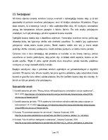 Business Plans 'AI klientu atbalsta asistenta ieviešana Latvijas e-veikalā', 15.