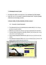 Research Papers 'E-commercial Activity Analysis on www.pykett-tractors.co.uk', 6.