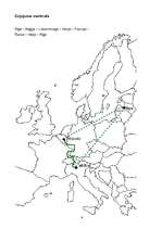 Research Papers 'Ceļojums „Apkārt Eiropai”', 4.