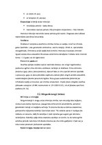 Research Papers 'Bioloģisko faktoru izraisītās arodslimības', 24.