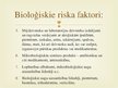 Research Papers 'Bioloģisko faktoru izraisītās arodslimības', 74.