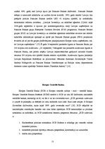 Research Papers 'Valūtas sistēmas un valūtas tirgus', 13.