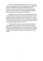 Summaries, Notes 'Sabiedrisko attiecību speciālists un žurnālists: sadarbības iespējas un problēma', 5.