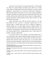 Research Papers 'Itālijas renesanses un manierisma ietekmes spāņu renesanses laika glezniecībā', 2.