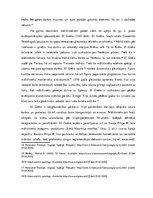 Research Papers 'Itālijas renesanses un manierisma ietekmes spāņu renesanses laika glezniecībā', 4.