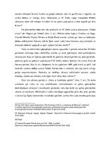 Research Papers 'Itālijas renesanses un manierisma ietekmes spāņu renesanses laika glezniecībā', 6.