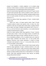 Research Papers 'Latvijas Republikas normatīvie akti un tiesu prakse tiesību uz privāto dzīvi aiz', 9.