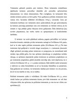 Research Papers 'Testamenta veids, testamenta forma', 6.