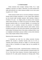 Research Papers 'Testamenta veids, testamenta forma', 7.