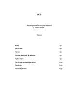 Research Papers 'Suši', 1.