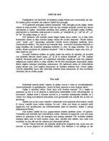 Research Papers 'Suši', 4.