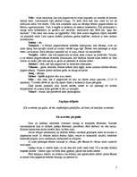 Research Papers 'Suši', 7.