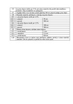 Samples 'Darbu apraksti, kvalitātes kontroles shēmas', 5.